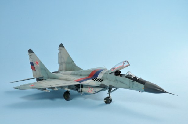 gallery_693_61_79510