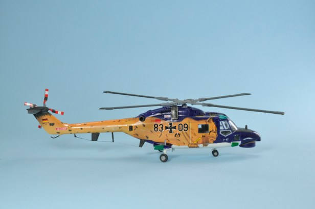 gallery_693_69_61084