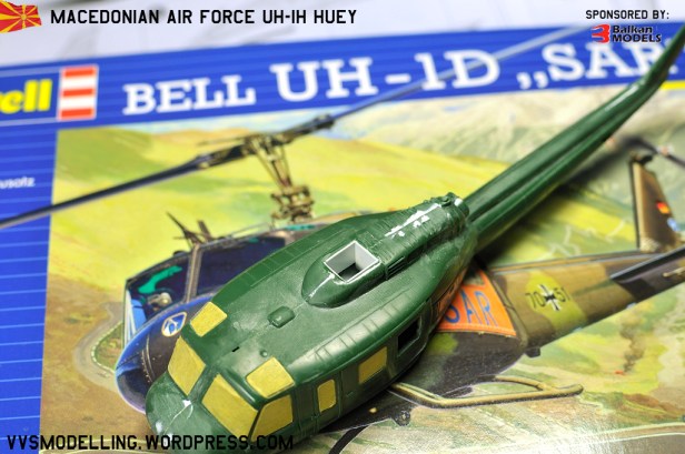 uh1h_15