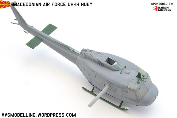 uh1h_16