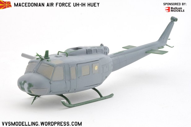 uh1h_17