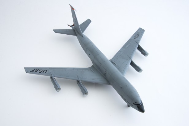 kc135_1