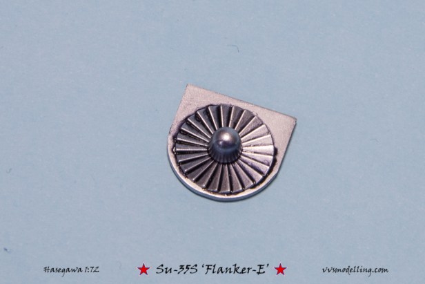 su35s_18