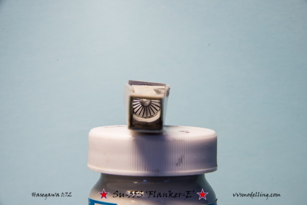 su35s_19
