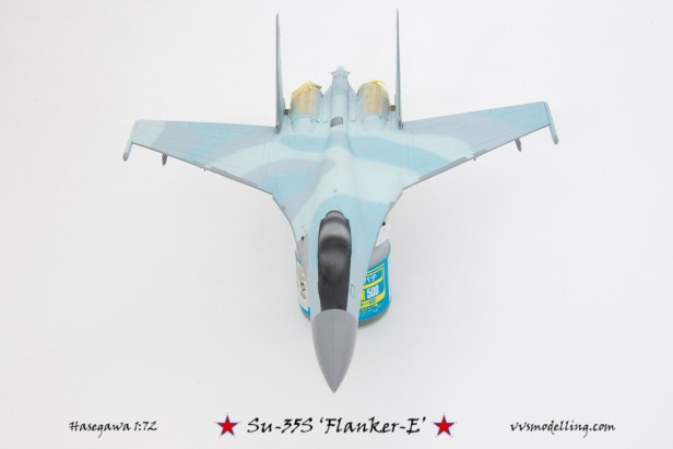 su35s-53