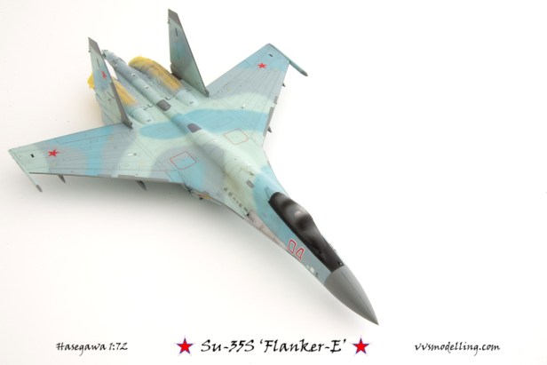 Su35S-55