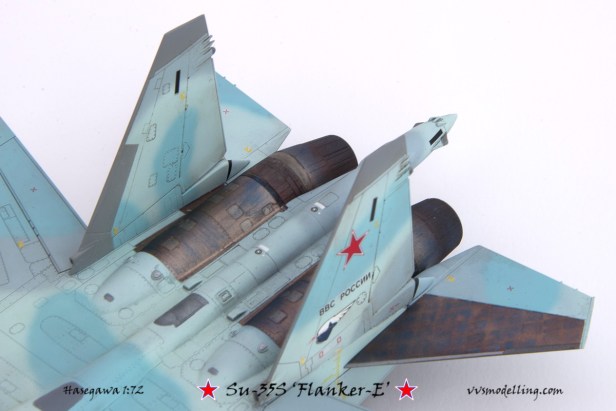 Su35S-58
