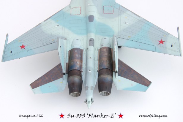 Su35S-60