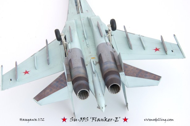Su35S-61