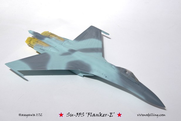 su35s_46
