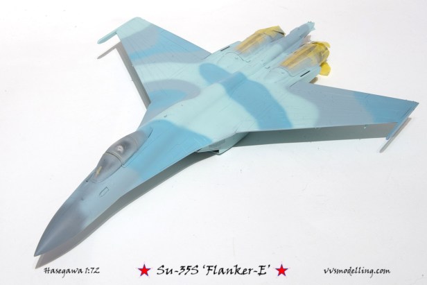 su35s_48