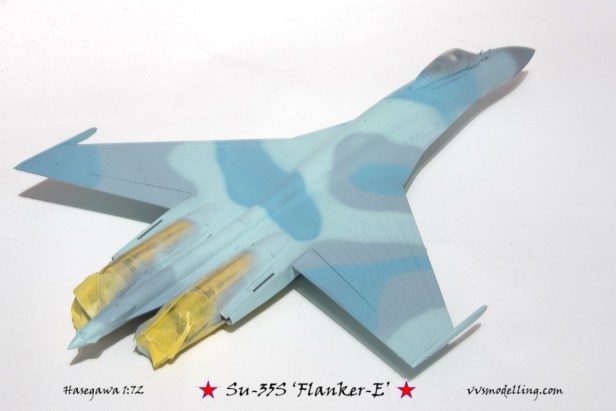 su35s_49