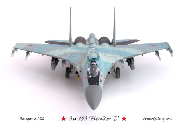 Su35S-65
