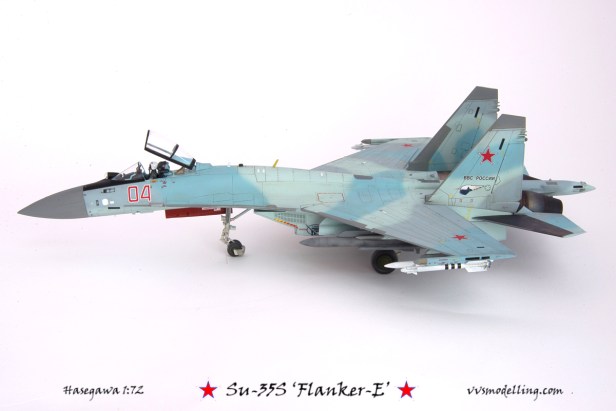 Su35S-67