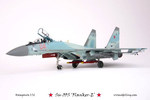 Su35S-78
