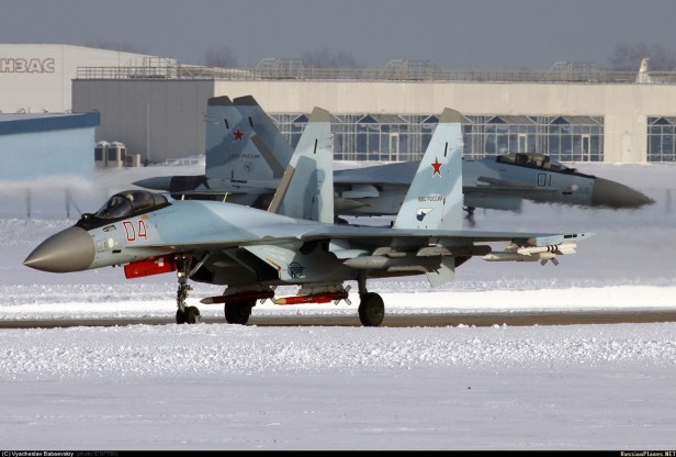 su35s