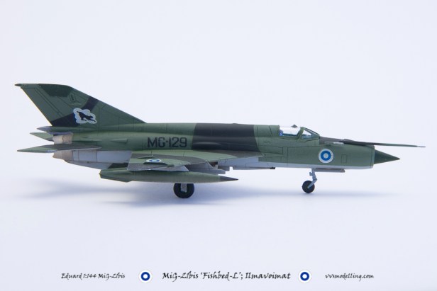 mig21bis-6