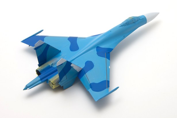 su27sm-13