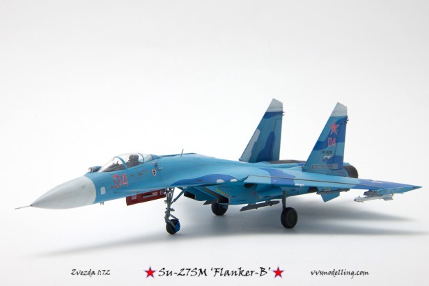 Su-27sm-21