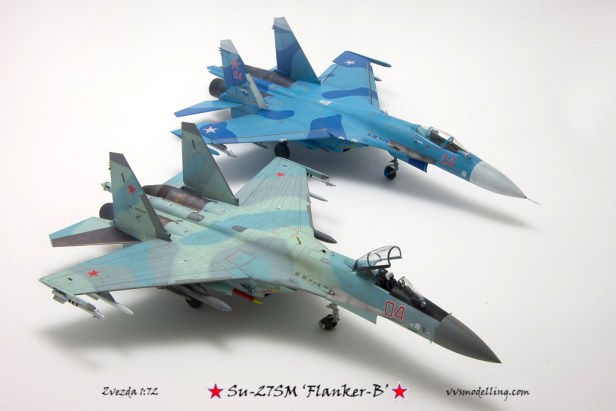 Su-27sm-35