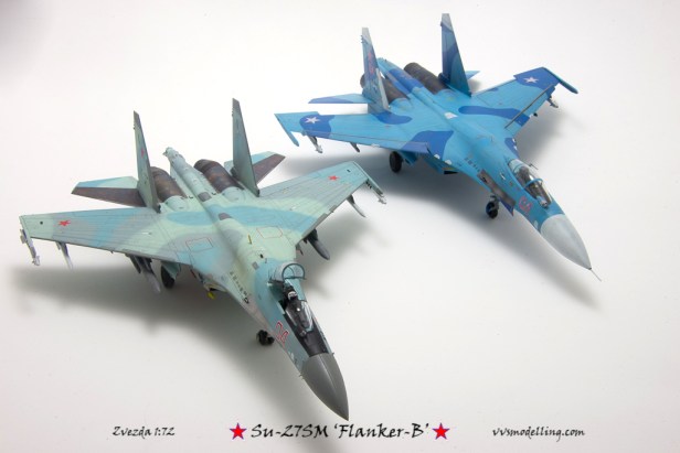Su-27sm-36