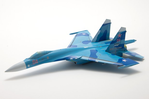 su27sm-16