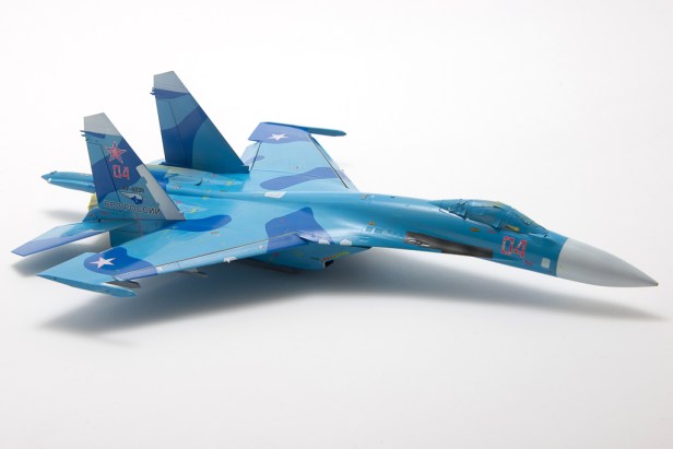 su27sm-17