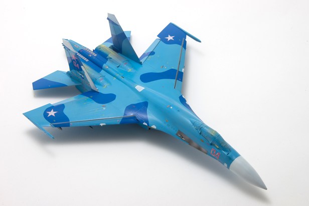 su27sm-18