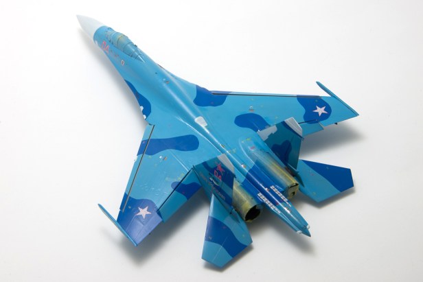 su27sm-19