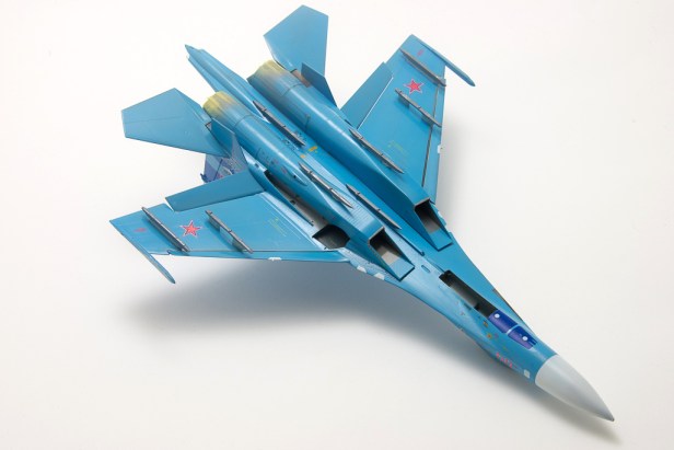 su27sm-20