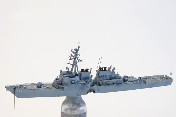 USSCole-18