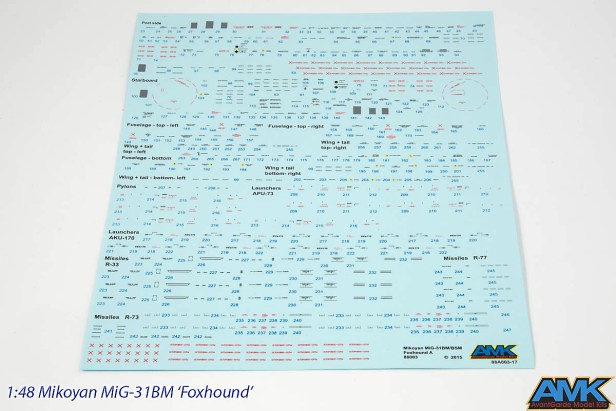 MiG31-16