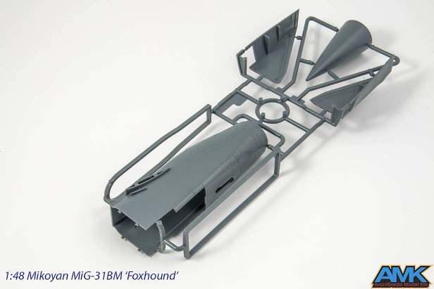 MiG31-17