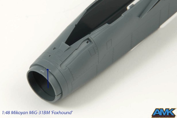 MiG31-26