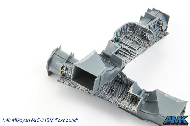 MiG31-51