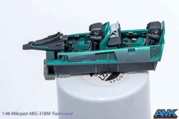 MiG31-74