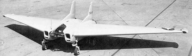 xp-79b_01