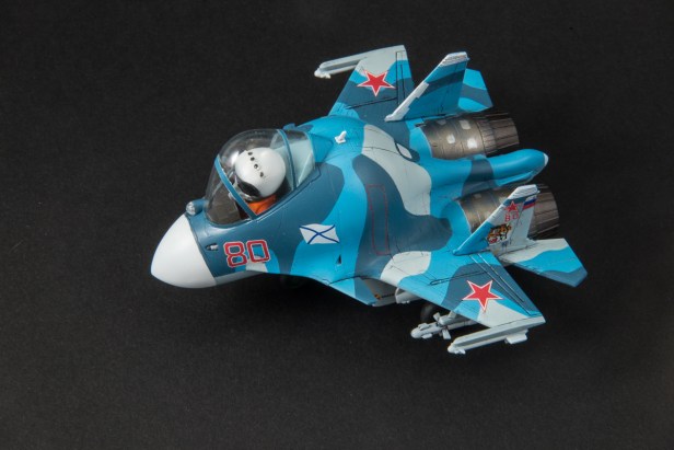 eggflanker-2