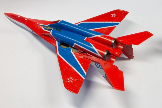 mig29-11