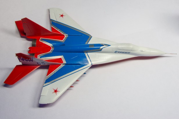 mig29-14