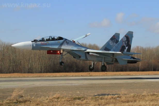 su-30m2-504_04_big