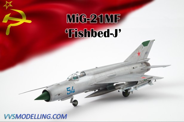 mig21.jpg