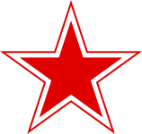1024px-URSS-Russian_aviation_red_star_svg
