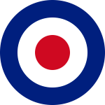 600px-RAF_roundel_svg