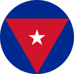 Roundel_of_Cuba_svg