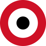 Roundel_of_Egypt_svg