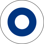 Roundel_of_Finland_svg.png