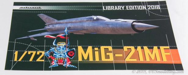 rev_mig21-1-2