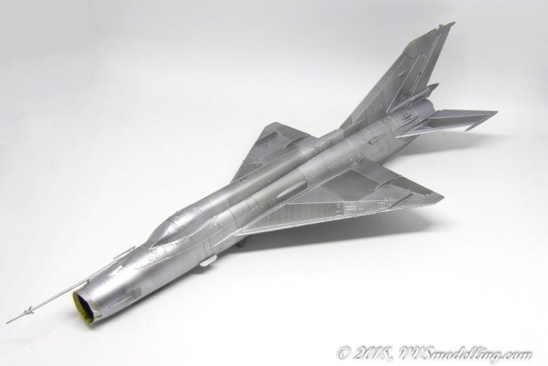 wip_mig21-18-XL