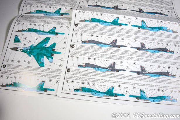 su34-10